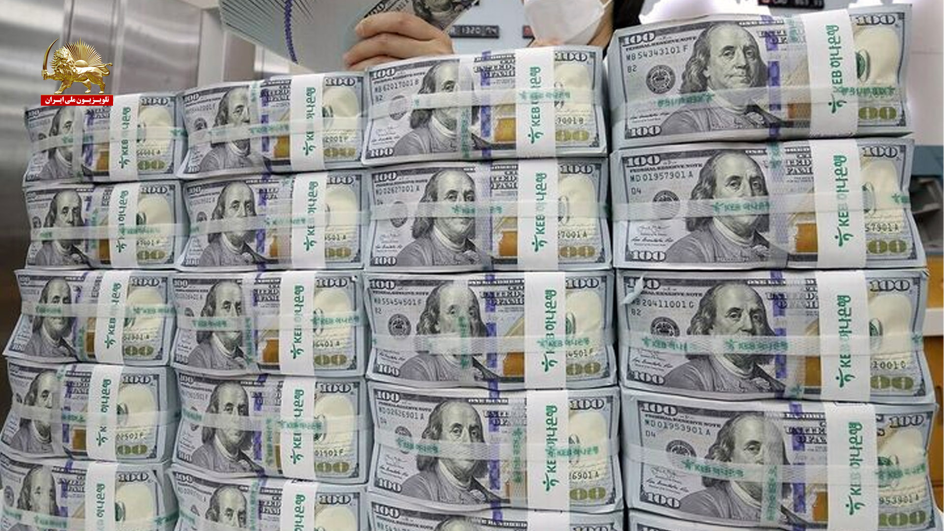 «افشای گم شدن ۹ میلیارد دلار ارز صادراتی پتروشیمیها»